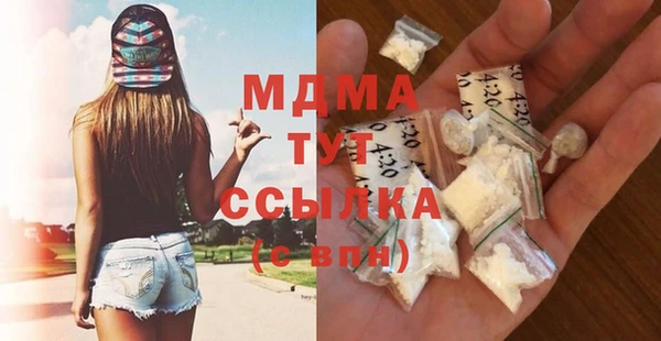 наркотики Баксан